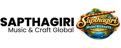 sapthagirimusic.com