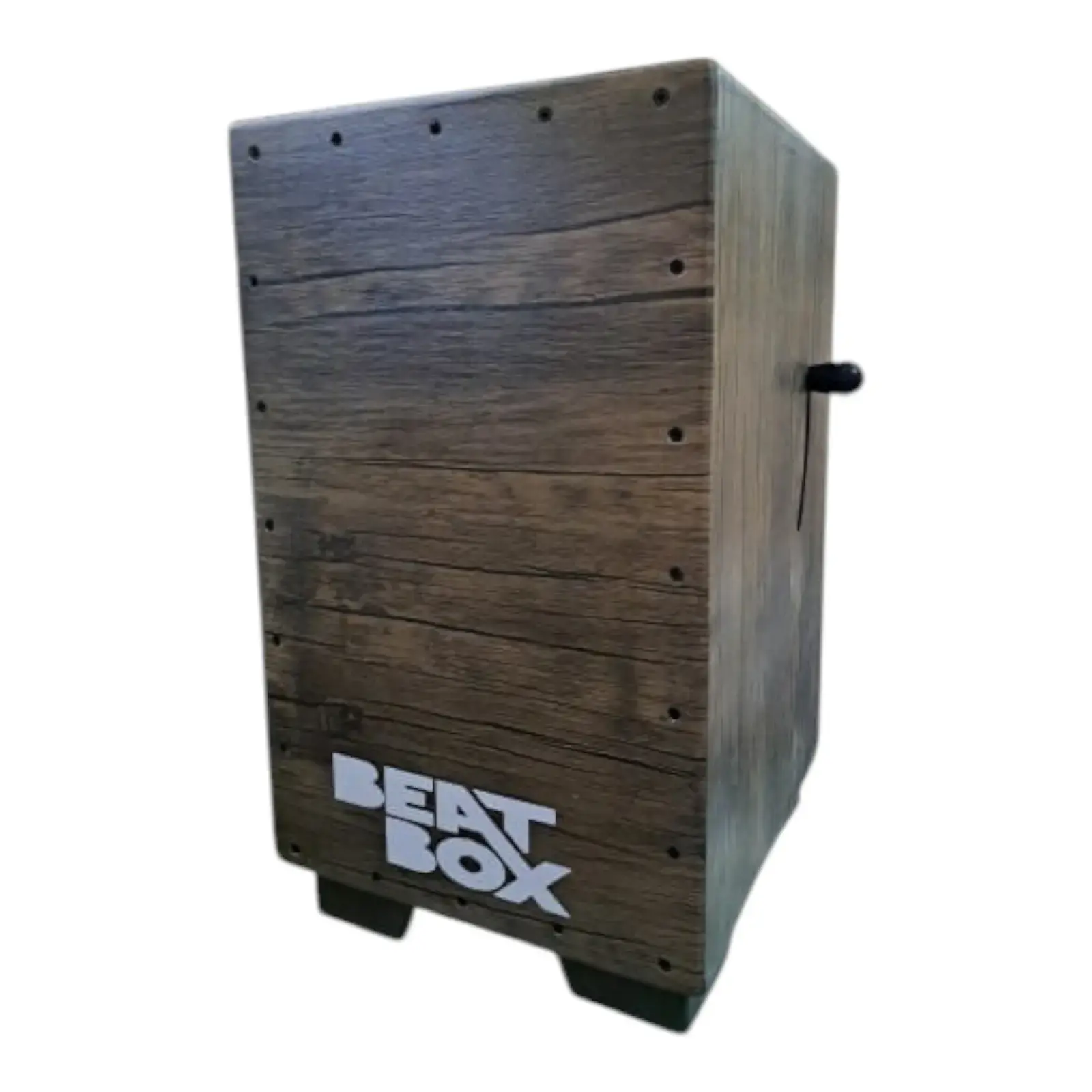 Cajon Beat Box
