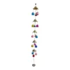 Wind Chime 15 Bells