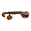 Ekantha Veena