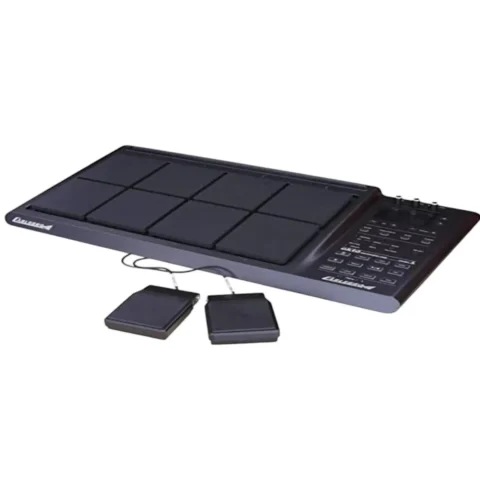 Carlsbro Okto Pad
