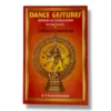 Dance Gestures Mirror Of Expression Book