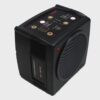 Radel Dhruva Nano Zx (Harmonium - Sruti)