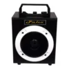Mini Amplifier Speaker