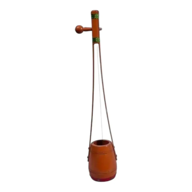 Gopichand Musical Instrument