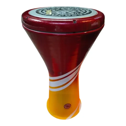 Darbuka