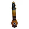 Veena Miniature