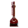 Sitar Miniature