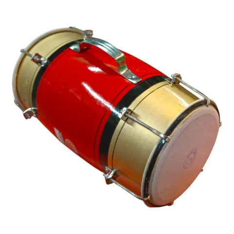 Baby Dholak