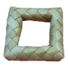 Palm Shaker