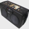 Radel Saarang Maestro Dx (Tampura Sruti)