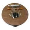 Coco Kalimba