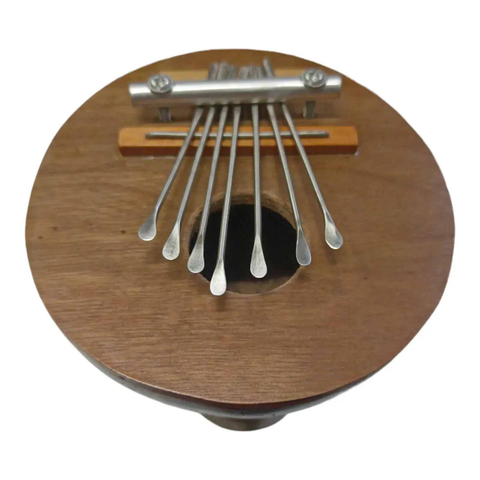 Coco Kalimba