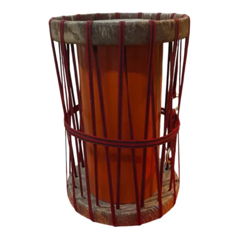 Chenda Melam