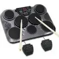 Ashton Electric Pad Edp-450