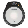 Aroma Digital Drum Practice Pad