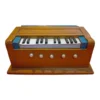 Harmonium Miniature