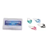 Veenai String Set & Meeti