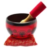 Singing Bowl