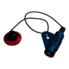 Guitar Pickup Model: St-20