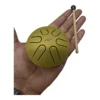 Rain Drops Drum