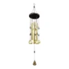 Wind Chime Lilone
