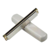 Mouth Organ Kaps