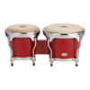 Double Bongos Professional