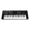 Keyboard Trinity Pa51X