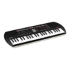 Keyboard Casio Sa 81 With Bag