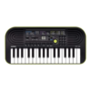 Keyboard Casio Sa 51 With Bag