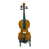 Violin 4/4 Zslovika 5 String