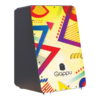 Cajon pro