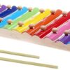 Xylophone 13 Notes