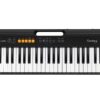 Keyboard Casio Ct S100 With Bag