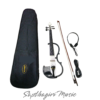 Electric Violin Pro Kaps 4/4