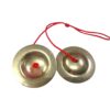 Bhajan Thalam 2.5"
