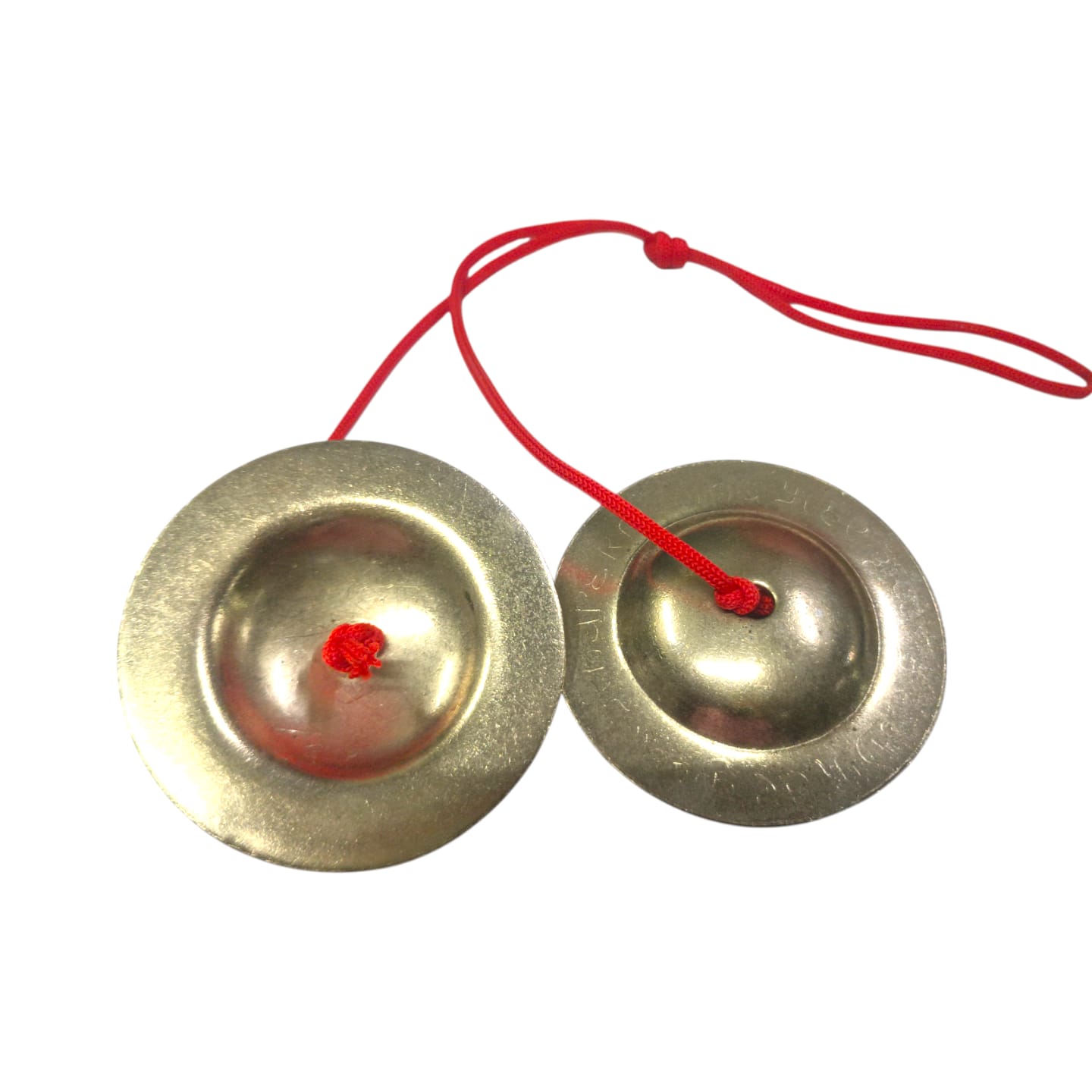 Bhajan Thalam 2.5"