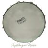 Tambourine With Fiber Head