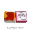 Violin Rosin Deluxe