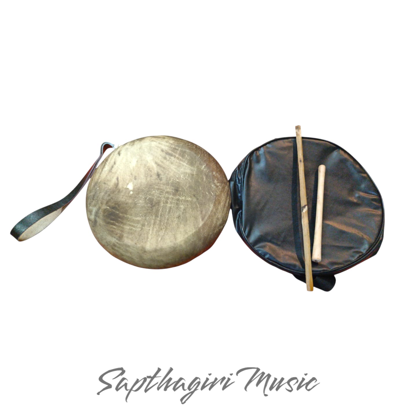 Parai / Thappu - Image 3