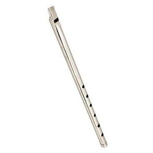 Band Flute 6 Holes Bb