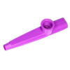 Kazoo Abs Plastic