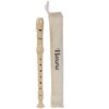 Recorder Flute
