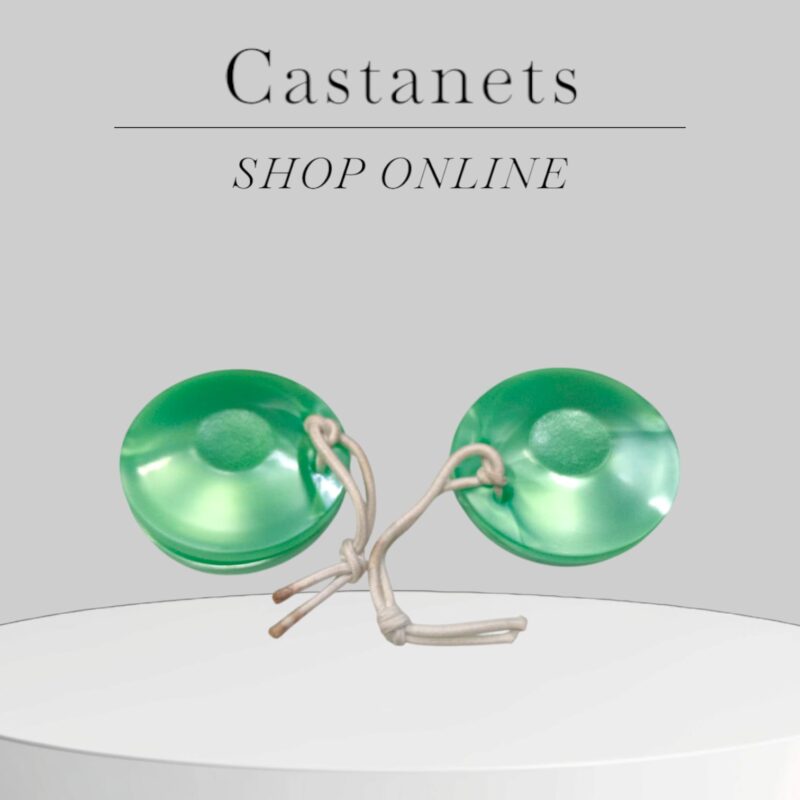 Castanets